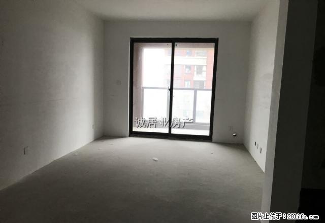 凤凰曦城西苑 四个房间 拆迁过渡首.选 随时可看 - 房屋出租 - 房屋租售 - 泰州分类信息 - 泰州28生活网 taizhou.28life.com