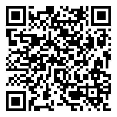 移动端二维码 - 凤凰曦城西苑 四个房间 拆迁过渡首.选 随时可看 - 泰州分类信息 - 泰州28生活网 taizhou.28life.com