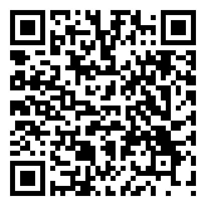 移动端二维码 - 凤凰曦城西苑 四个房间 拆迁过渡首.选 随时可看 - 泰州分类信息 - 泰州28生活网 taizhou.28life.com
