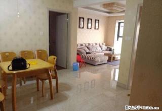 济川华庭精装修拎包入住 - 泰州28生活网 taizhou.28life.com