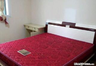 (单间出租)祥和花园和龙凤家园 - 泰州28生活网 taizhou.28life.com