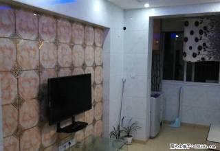 怡和花园稀有房源，精装二房随时看房随时入住。 - 泰州28生活网 taizhou.28life.com