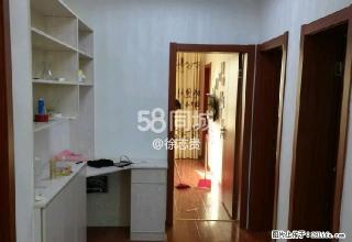 怡和花园 2室1厅1卫 - 泰州28生活网 taizhou.28life.com