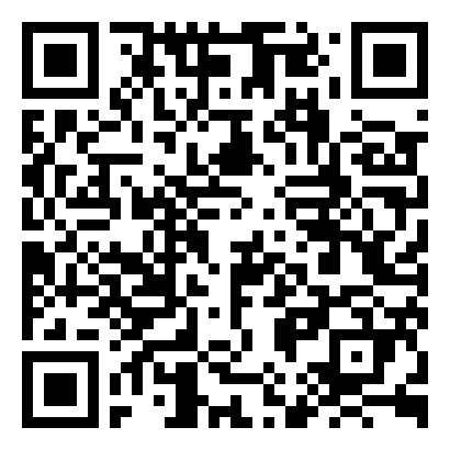 移动端二维码 - 怡和花园 2室1厅1卫 - 泰州分类信息 - 泰州28生活网 taizhou.28life.com