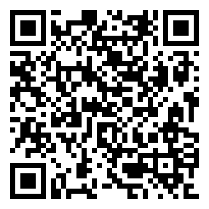 移动端二维码 - 怡和花园希有房源，精装二房随时看房随时入住。 - 泰州分类信息 - 泰州28生活网 taizhou.28life.com