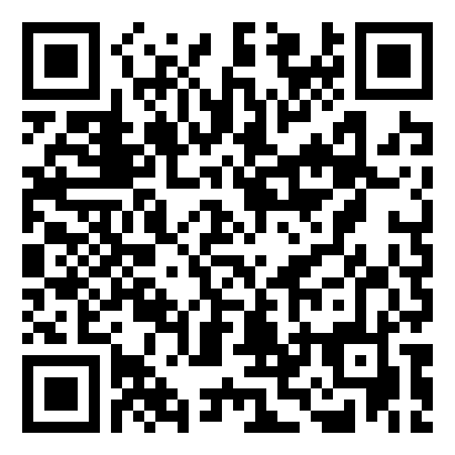 移动端二维码 - 怡和花园 2室1厅1卫 - 泰州分类信息 - 泰州28生活网 taizhou.28life.com