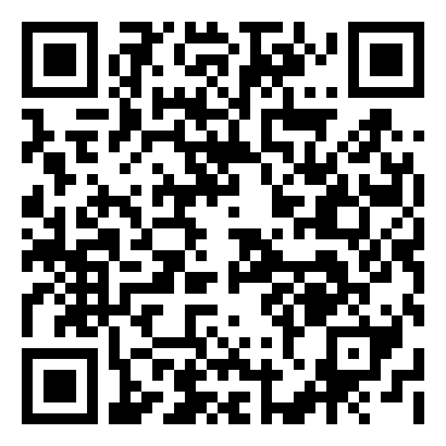 移动端二维码 - 怡和花园稀有房源，精装二房随时看房随时入住。 - 泰州分类信息 - 泰州28生活网 taizhou.28life.com