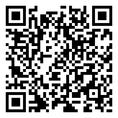 移动端二维码 - 怡和花园 2室1厅1卫 - 泰州分类信息 - 泰州28生活网 taizhou.28life.com