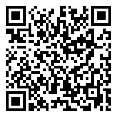 移动端二维码 - 怡和花园 2室1厅1卫 - 泰州分类信息 - 泰州28生活网 taizhou.28life.com