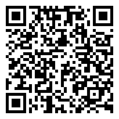 移动端二维码 - 怡和花园 2室1厅1卫 - 泰州分类信息 - 泰州28生活网 taizhou.28life.com