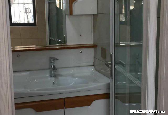 财富广场旁 五一公馆 全新精装房 环保装修 拎包即住 - 房屋出租 - 房屋租售 - 泰州分类信息 - 泰州28生活网 taizhou.28life.com