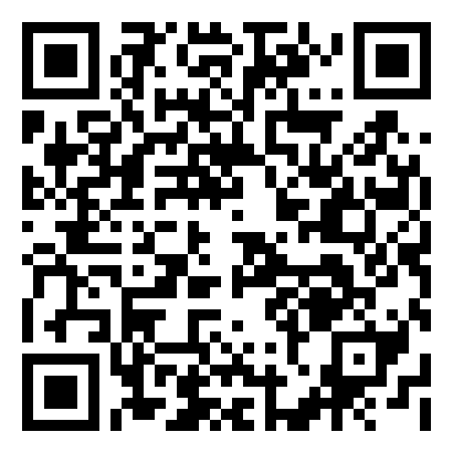 移动端二维码 - 财富广场旁 五一公馆 全新精装房 环保装修 拎包即住 - 泰州分类信息 - 泰州28生活网 taizhou.28life.com