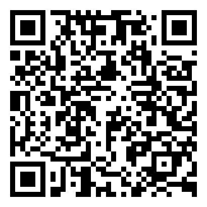 移动端二维码 - 财富广场旁 五一公馆 全新精装房 环保装修 拎包即住 - 泰州分类信息 - 泰州28生活网 taizhou.28life.com