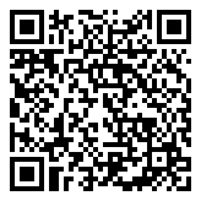 移动端二维码 - 财富广场旁 五一公馆 全新精装房 环保装修 拎包即住 - 泰州分类信息 - 泰州28生活网 taizhou.28life.com