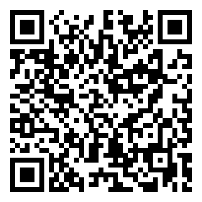 移动端二维码 - 财富广场旁 五一公馆 全新精装房 环保装修 拎包即住 - 泰州分类信息 - 泰州28生活网 taizhou.28life.com