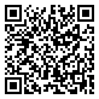 移动端二维码 - 财富广场旁 五一公馆 全新精装房 环保装修 拎包即住 - 泰州分类信息 - 泰州28生活网 taizhou.28life.com