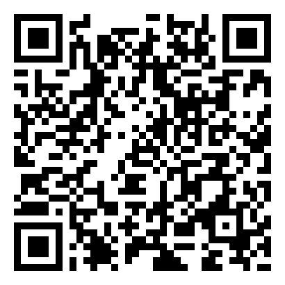移动端二维码 - 怡和花园+温馨拎包入住 1800/月 - 泰州分类信息 - 泰州28生活网 taizhou.28life.com
