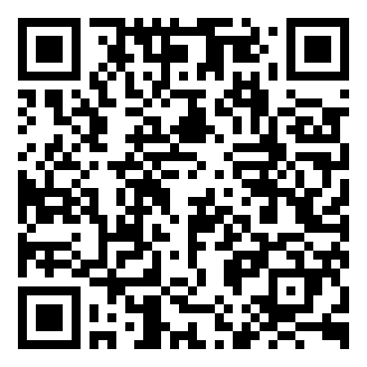 移动端二维码 - 怡和花园+温馨拎包入住 1800/月 - 泰州分类信息 - 泰州28生活网 taizhou.28life.com