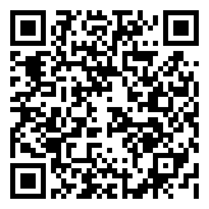 移动端二维码 - 怡和花园+温馨拎包入住 1800/月 - 泰州分类信息 - 泰州28生活网 taizhou.28life.com