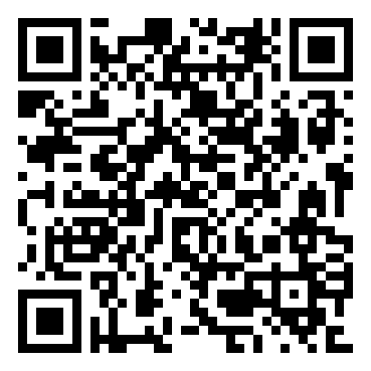 移动端二维码 - 怡和花园+温馨拎包入住 1800/月 - 泰州分类信息 - 泰州28生活网 taizhou.28life.com