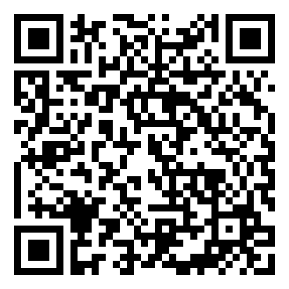 移动端二维码 - 怡和花园+温馨拎包入住 1800/月 - 泰州分类信息 - 泰州28生活网 taizhou.28life.com