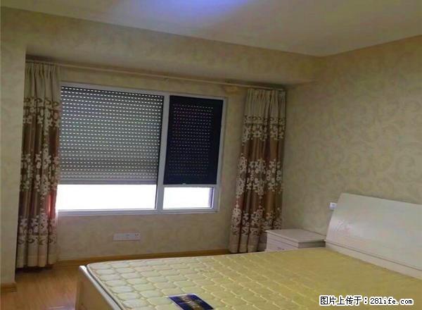 荣御蓝湾好房出租 两室一厅精装 家电齐全 拎包入住 采光好 - 房屋出租 - 房屋租售 - 泰州分类信息 - 泰州28生活网 taizhou.28life.com