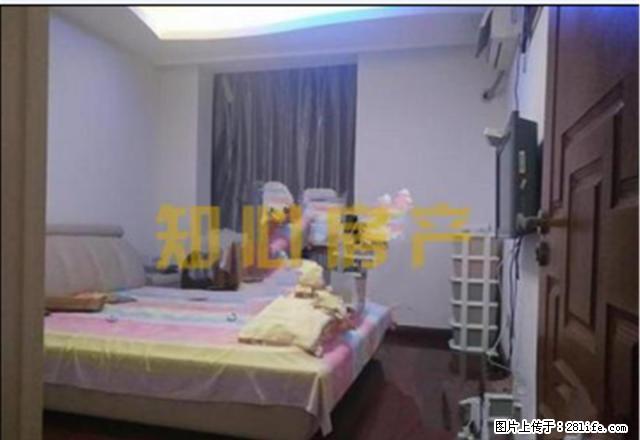 东方名邸 东方名门附近鹏欣尙城 精装两室 家电齐全 诚租！！ - 房屋出租 - 房屋租售 - 泰州分类信息 - 泰州28生活网 taizhou.28life.com