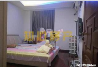 东方名邸 东方名门附近鹏欣尙城 精装两室 家电齐全 诚租！！ - 泰州28生活网 taizhou.28life.com