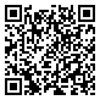 移动端二维码 - 泰州回收冬虫夏草13381455448收购阿胶哈斯很燕窝 - 泰州分类信息 - 泰州28生活网 taizhou.28life.com