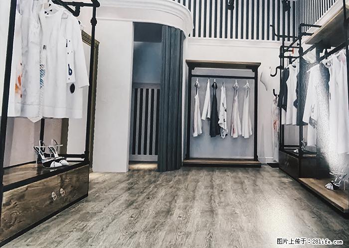 纳米级金刚磨石地坪 - 综合信息 - 其他综合 - 泰州分类信息 - 泰州28生活网 taizhou.28life.com