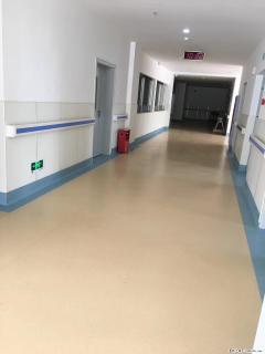 岁末焕新 | 专业地板养护，让您的地面日久常新！ - 泰州28生活网 taizhou.28life.com