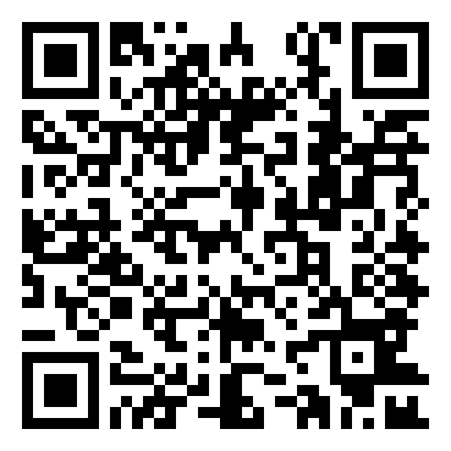 移动端二维码 - 纳米级金刚磨石地坪 - 泰州分类信息 - 泰州28生活网 taizhou.28life.com