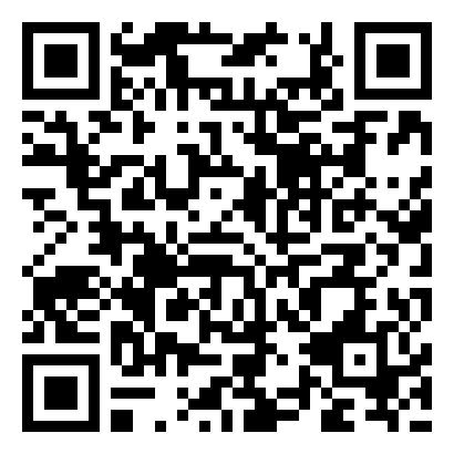 移动端二维码 - 岁末焕新 | 专业地板养护，让您的地面日久常新！ - 泰州分类信息 - 泰州28生活网 taizhou.28life.com