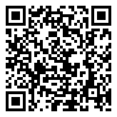 移动端二维码 - 《妻子5》放大招，秦海璐夫妇、林峯夫妇我忍了，蒋勤勤夫妇不忍 - 泰州生活社区 - 泰州28生活网 taizhou.28life.com