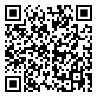 移动端二维码 - 演员黑子晒和四个姐姐合照，一家人长相差别大，家中装修简陋朴素 - 泰州生活社区 - 泰州28生活网 taizhou.28life.com