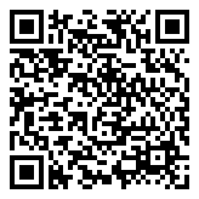 移动端二维码 - 13岁森碟到颜值尴尬期，脸越长越宽，面容像男生很奇怪 - 泰州生活社区 - 泰州28生活网 taizhou.28life.com