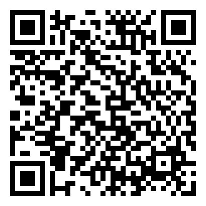 移动端二维码 - 马可和王丹妮婚纱照曝光，轻抚老婆孕肚甜蜜接吻，满脸幸福 - 泰州生活社区 - 泰州28生活网 taizhou.28life.com