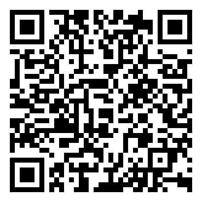 移动端二维码 - 65岁赵雅芝嫩成少女，女助理成了亮点，网友：还是输给了年龄 - 泰州生活社区 - 泰州28生活网 taizhou.28life.com