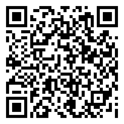 移动端二维码 - 林允儿新片来了！搭档李栋旭经营酒店，还是我的野蛮女友导演新片 - 泰州生活社区 - 泰州28生活网 taizhou.28life.com
