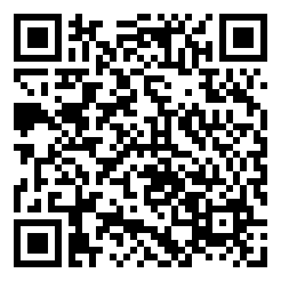 移动端二维码 - 项思醒已成过去式！张科峰开始捧新的美女主播了 - 泰州生活社区 - 泰州28生活网 taizhou.28life.com