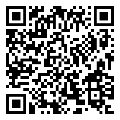 移动端二维码 - 晒晒王祖蓝在香港的家，回巣TVB晋升高管，家中依旧是朴素无华 - 泰州生活社区 - 泰州28生活网 taizhou.28life.com