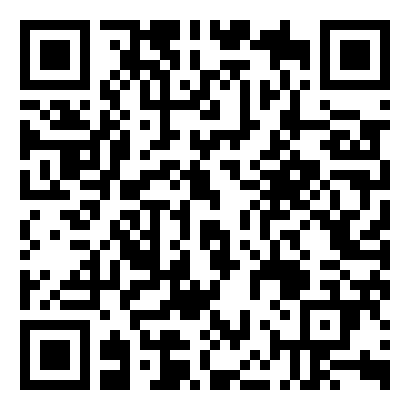 移动端二维码 - 秘密访客主演都是干饭人，张子枫爆料荣梓杉太能吃，一口气十只虾 - 泰州生活社区 - 泰州28生活网 taizhou.28life.com
