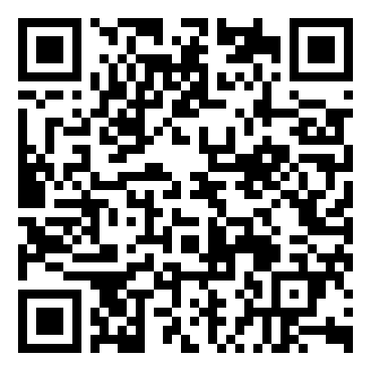 移动端二维码 - 杨超越工作室辟谣恋情传闻，发声明要求爆假料者道歉 - 泰州生活社区 - 泰州28生活网 taizhou.28life.com