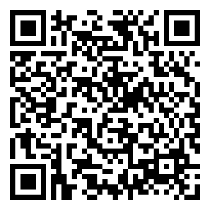 移动端二维码 - 驭鲛记曝搞笑版路透：迪丽热巴被捏脸，任嘉伦表演“做法”太可爱 - 泰州生活社区 - 泰州28生活网 taizhou.28life.com