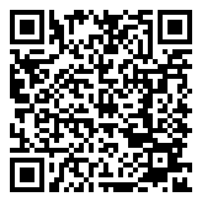 移动端二维码 - 沈梦辰送外卖装备齐全，自曝一天挣了几十块，吃饭后还倒贴钱 - 泰州生活社区 - 泰州28生活网 taizhou.28life.com