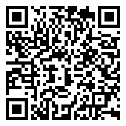 移动端二维码 - 42岁李晨“扮嫩”演17岁少年，违和感满满，郑恺听了想打人 - 泰州生活社区 - 泰州28生活网 taizhou.28life.com