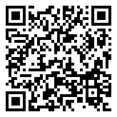 移动端二维码 - 第一次觉得张艺兴不适合参加真人秀！ - 泰州生活社区 - 泰州28生活网 taizhou.28life.com