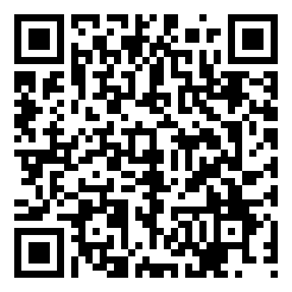 移动端二维码 - 没给冯绍峰戒指，赵丽颖离婚后却多次戴戒指出镜，此举耐人寻味 - 泰州生活社区 - 泰州28生活网 taizhou.28life.com
