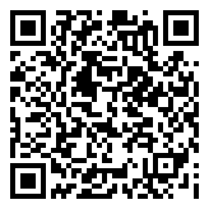 移动端二维码 - 肖战古装侧颜彰显优越感，与任敏同框，2人身高差有点萌 - 泰州生活社区 - 泰州28生活网 taizhou.28life.com