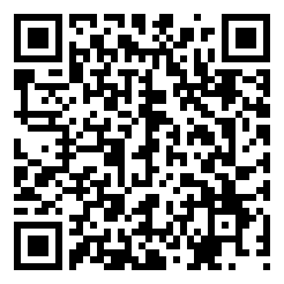 移动端二维码 - 看到刘涛将唯一装有幸运的饼给秦海璐，才知《妻子5》为何变味了 - 泰州生活社区 - 泰州28生活网 taizhou.28life.com